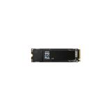 Samsung 2Tb 990 Evo Plus Nvme M.2 Ssd (Okuma Hızı 7250Mb / Yazma Hızı 6300Mb)