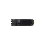 SAMSUNG 2TB 990 EVO PLUS PCIE GEN 4.0 X4 / 5.0 X2 NVME 2.0 (7250/6300MB/s)