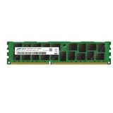 Samsung 3 Dizi NP3530EC DDR3 SO DIMM 1600MHz PC3L-12800S