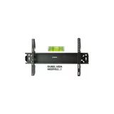 Samsung 30 31 32 38 40 Inç Lcd Led Tv Televizyon Uyumlu Askı Asma Aparatı Metal Döküm