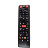 Samsung 307P Netflıx Smart Led Tv Kumandası