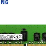 Samsung 32 GB DDR4 3200MHz CL22 1.2V M378A4G43BB2-CWE Masaüstü Ram Bellek