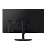 SAMSUNG 32" ODYSSEY G5 1Ms 180Hz 2K IPS GAMING MONITOR