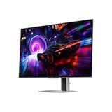 Samsung 32" Odyssey OLED G8 G81SF 4K 240Hz Gaming Monitör