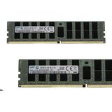 Samsung 32GB 2rx4 PC4-2133P Ecc PC4-17000 / DD4-2133P Sunucu Ram