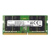 Samsung 32GB 3200MHz DDR4 Notebook Ram (M471A4G43AB1-CWE)
