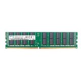Samsung 32Gb Ddr4 2133Mhz 4Drx4 Pc4-2133P Ecc Server Sunucu Ram M386a4g40dm0-Cpb0q