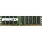 Samsung 32Gb Ddr4 2133Mhz 4Drx4 Pc4-2133P Ecc Server Sunucu Ram M386a4g40dm0-Cpb