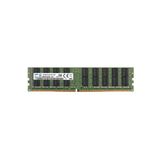 Samsung 32Gb Ddr4 2133Mhz 4Drx4 Pc4-2133P Ecc Sunucu Ram M386a4g40dm0-Cpb2q