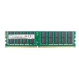 Samsung 32Gb Ddr4 2133Mhz 4Drx4 Pc4-2133P Ecc Sunucu Ram M386a4g40dm0-Cpbqe
