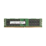 Samsung 32Gb Ddr4 2400Mhz 2Rx4 Pc4-2400T 1.2V Cl17 Ecc Rdımm Sunucu Ram M393a4k40bb1-Crc0q