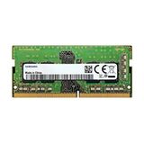 Samsung 32GB DDR4 3200MHZ Notebook Bellek Tek Parça Yüksek Performanslı RAM