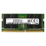 SAMSUNG 32GB DDR4 3200MHZ NOTEBOOK RAM VALUE 471A4G43ABM1-VWE