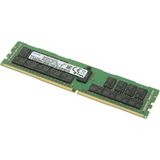 Samsung 32GB Ddr4 Ecc Rdımm 2666MHZ 2rx4 Sunucu Ram M393A4K40CB2-CTD6Q