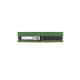 Samsung 32Gb Ddr5 4800Mhz 2Rx8 Pc5-4800B Ecc Rdımm Sunucu Ram M321r4ga3bb6-Cqket