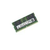 Samsung 32Gb Ddr5 4800Mhz Cl46 Sodımm Notebook Ram M425r4ga3bb0-Cqk0d