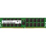 Samsung 32Gb Ddr5 Ecc Rdımm 4800Mhz 2Rx8 Sunucu Ram M321r4ga3bb6-Cqket