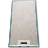 Samsung 32x32 cm Davlumbaz Filtresi