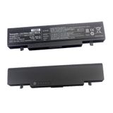 Samsung 350E 350E4C 350E4X 350E5X 350E7X Notebook Bataryası Pili