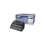 Samsung 3560DB 3560/3561N/3561ND 12K Toner