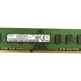 Samsung 378B1g73eb0-Ck0 8 Gb 1600 Mhz Ddr3 Cl11 Masaustu Ram