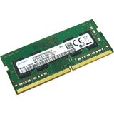 Samsung 4 GB Ddr4 2666 Mhz Notebook Ram
