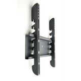 Samsung 40 Inç 102 Ekran Uyumlu Televizyon Sabit Duvar Askı Aparatı Aparat8543