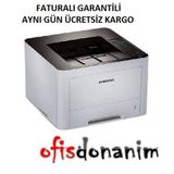Samsung 4020ND Muadil Toner