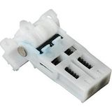 Samsung 4075 4116 4216 6220 PE120 PE16 Adf Menteşesi