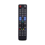Samsung 40C530 Plazma Lcd Tv Kumandası