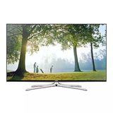 Samsung 40H6270AS 40 inç 102 Ekran Full HD Smart Outlet LED TV