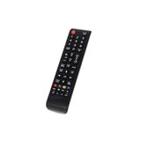 Samsung 43HI600 Smart Led Tv Kumandası