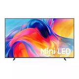Samsung 43M1EH 43 inç 109 Ekran 4K Ultra HD Tizen Mini LED TV