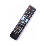 Samsung 43N7400 Smart Led Tv Kumandası