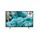 Samsung 43Q7F 43 inç 108 Ekran 4K Ultra HD Tizen Outlet QLED TV