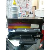 Samsung 4521F Separation Pad
