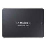 SAMSUNG 480GB PM893 550-520MB/s SATA-3 ENTERPRISE SSD DİSK