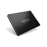 Samsung 480GB PM893 Sata3 2.5inç Server Sunucu Sabit Disk