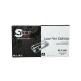 Samsung 4833-205L 5000 Sayfa Lazer Toner
