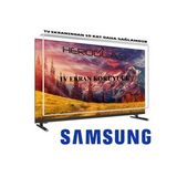 Samsung 48J5170 48İnç Tv Ekran Koruyucu