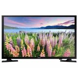 Samsung 48J5270 48 inç 120 Ekran Full HD Smart Outlet LED TV