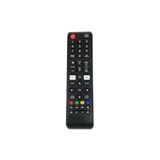 Samsung 48JU7500 Smart Led Tv Kumandası