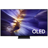 Samsung 48S90F 48 inç 122 Ekran 4K Ultra HD Tizen OLED TV