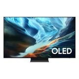 Samsung 48S90H 48 inç 122 Ekran 4K Ultra HD Tizen OLED TV