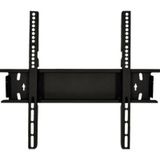 SAMSUNG 49"İNÇ LCD LED TV DUVAR ASKI APARATI METAL DÖKÜM SAĞLAM