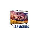 Samsung 49M6000 49İnç Tv Ekran Koruyucu