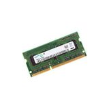 Samsung 4gb 1333MHZ Ddr3 204 Pin Notebook Ram M471B5273BH1-CH9