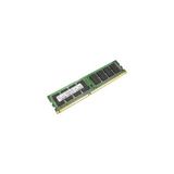 Samsung 4GB 1333MHz DDR3 Ram (4GDDR31333UDBOX)
