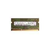 Samsung 4Gb 1600Mhz Ddr3 Cl11 Ram M471B5173Db0-Yk0 Notebook Ram Kutusuz Ürün