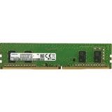 Samsung 4gb 2400MHZ Ddr4 Pc Ram (M378A5244CB0-CRC)(YURT Dışından)